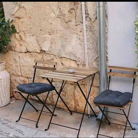 Kiara Διαμέρισμα Ουμάγκ Εξωτερικό φωτογραφία