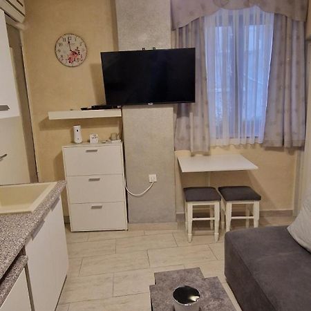 Kiara Διαμέρισμα Ουμάγκ Εξωτερικό φωτογραφία