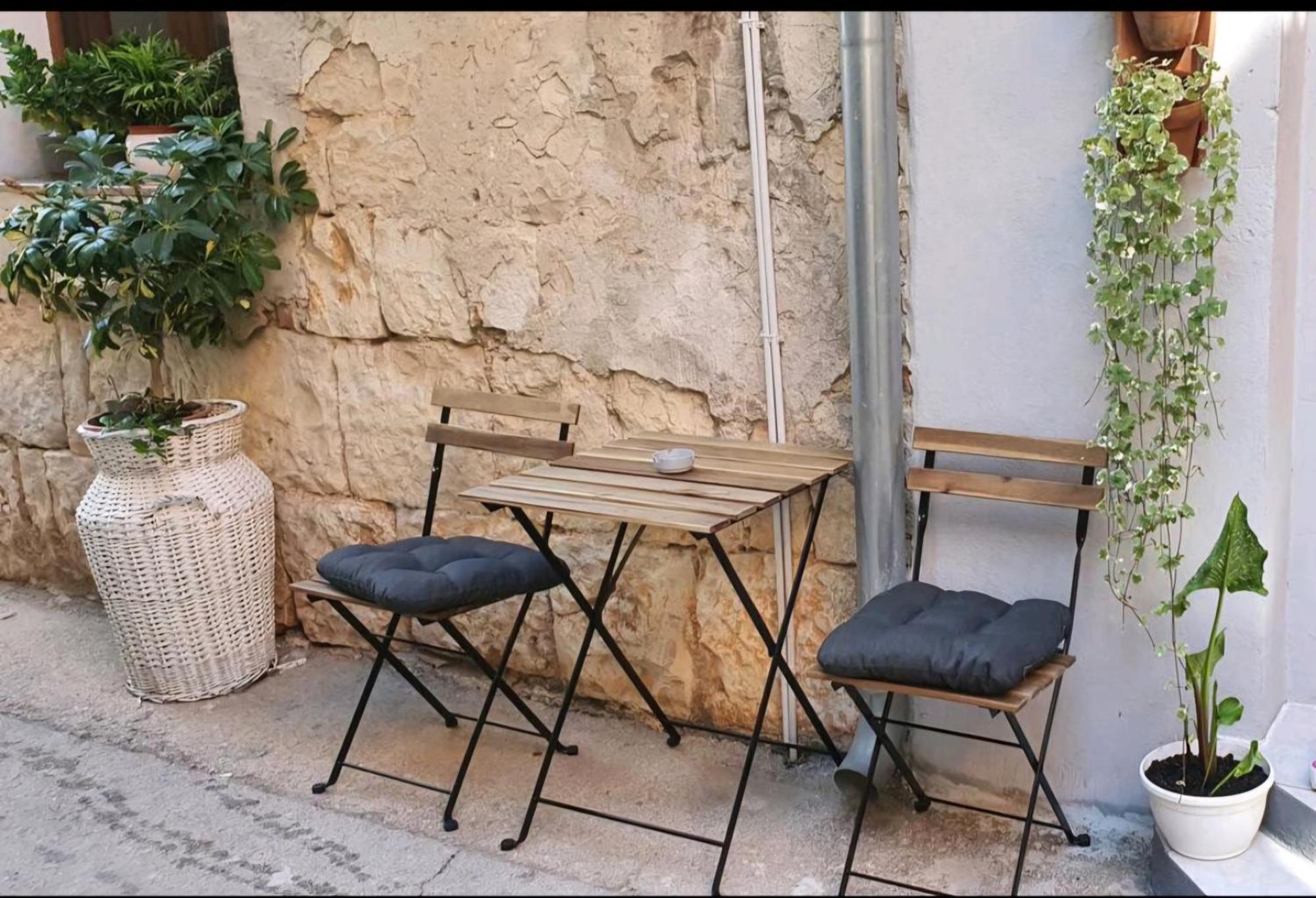 Kiara Διαμέρισμα Ουμάγκ Εξωτερικό φωτογραφία