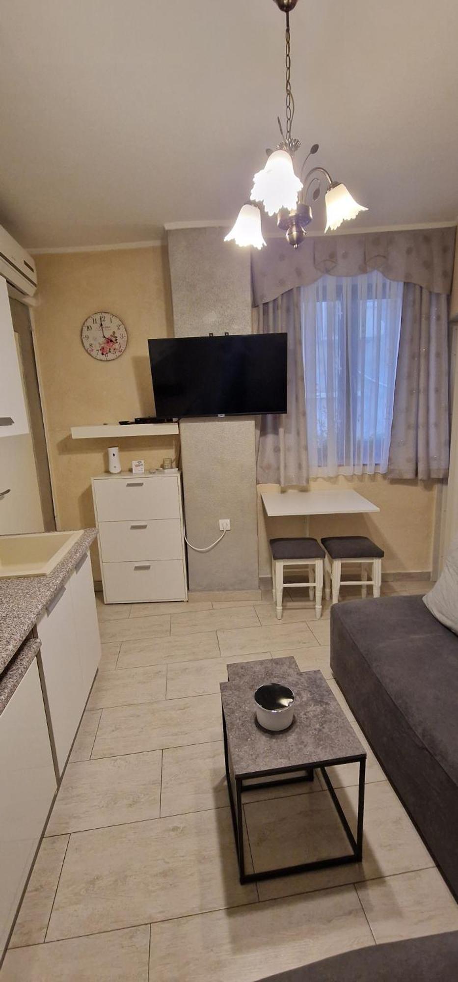 Kiara Διαμέρισμα Ουμάγκ Εξωτερικό φωτογραφία